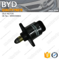 OE BYD f3 repuestos motor inactivo 0999CN0002